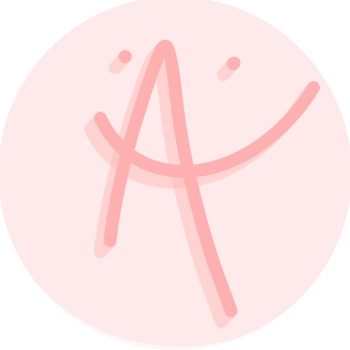 Acadia Design Company logo