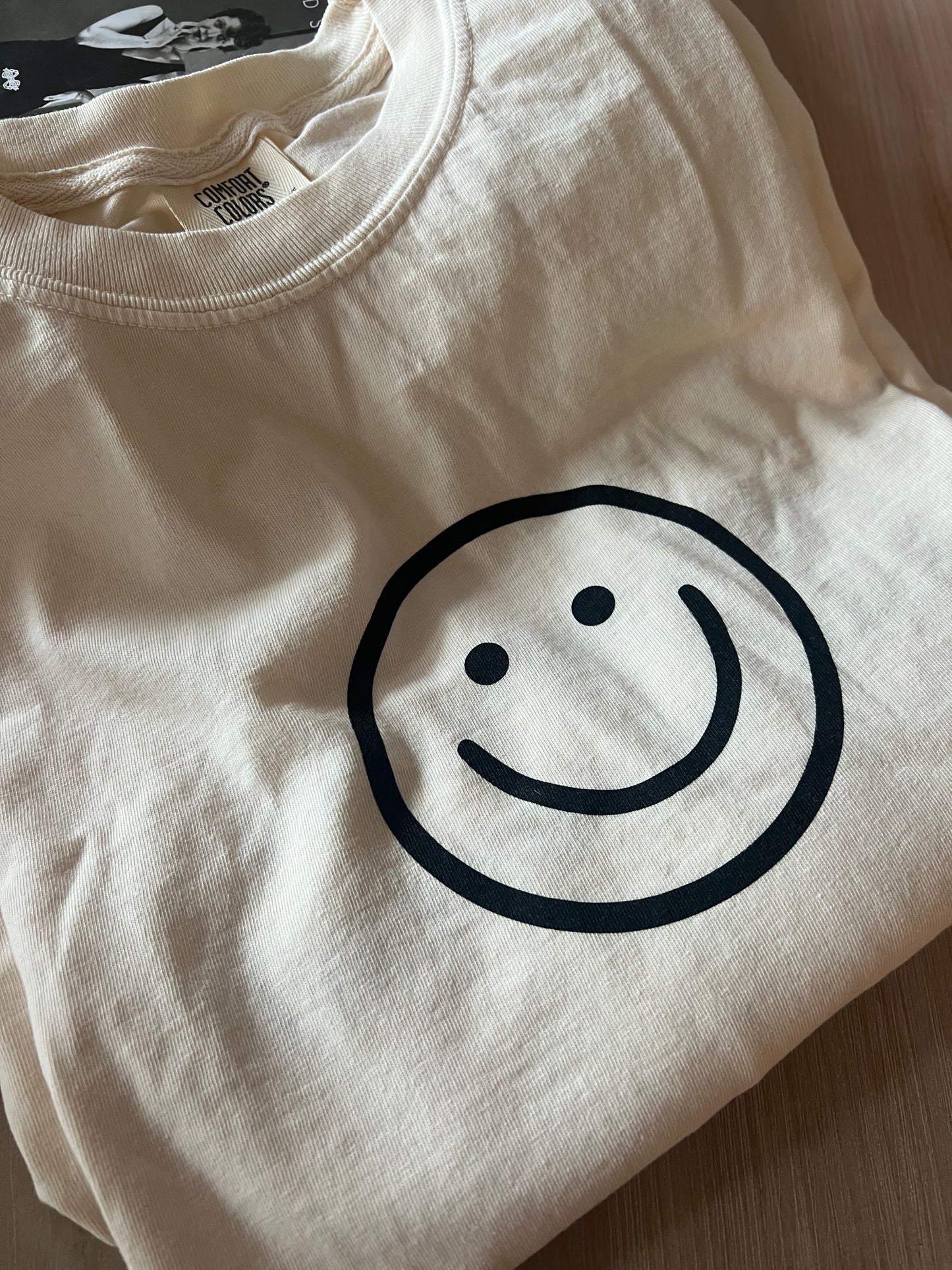 Maisy Tee-Shirt